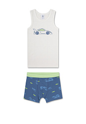 Комплект, Cars Комплект, Cars