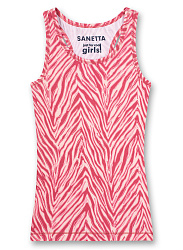 Майка, Athleisure Roller Girl Майка, Athleisure Roller Girl