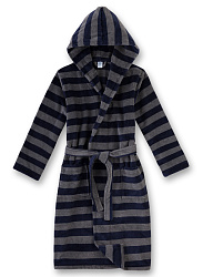 Халат Халат