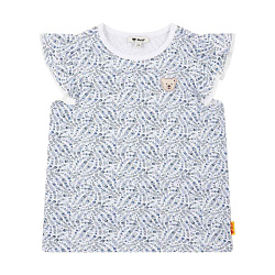 Футболка, Summer Breeze, 1/2