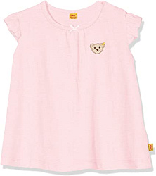 Футболка, Flower Garden