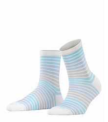 Носки, Fantasy Stripe Носки, Fantasy Stripe