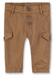 Штани, Into the Woods Штани, Into the Woods