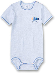 Боді, Miami Skating, 1/2 Боді, Miami Skating, 1/2