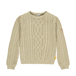 Пуловер, Best Friends