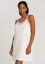 Спагетті сукня 90cм, Juna Спагетті сукня 90cм, Juna