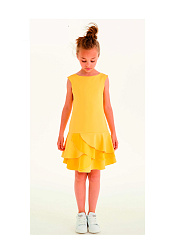 Сукня, Lemon Сукня, Lemon