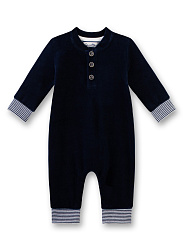 Комбінезон, Friendly Fox Комбінезон, Friendly Fox