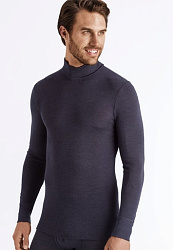 Гольф, Woolen Silk