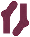 Шкарпетки, Tiago