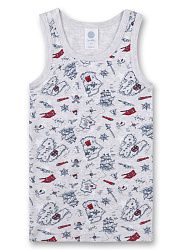 Майка, Pirat Майка, Pirat