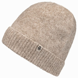 Шапка, Soft Cloud