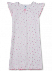 Нічна сорочка. 1/2, Muscheln Нічна сорочка. 1/2, Muscheln