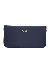 Гаманець, Trend LOVE