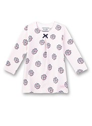 Сукня, Sweet Puppy, 1/1 Сукня, Sweet Puppy, 1/1