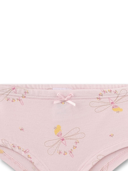 Труси-бріфи, Dragonfly