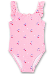 Купальник суцільний Купальник суцільний