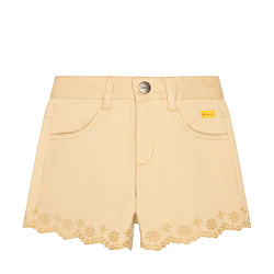 Шорти, Venice Beach