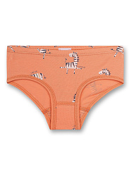 Труси-сліпи, Yoja safari Труси-сліпи, Yoja safari