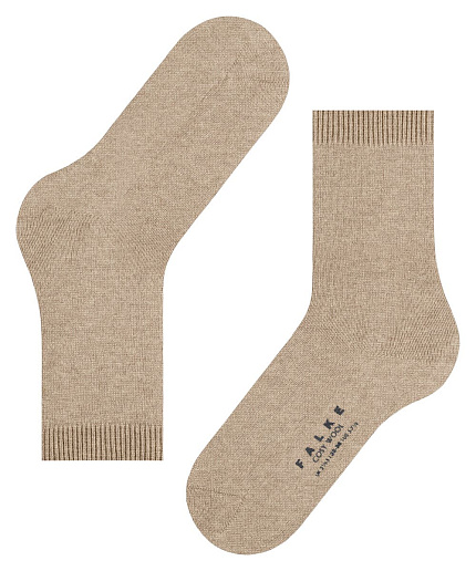 Шкарпетки, Cosy Wool