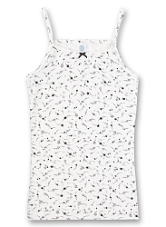 Топ, Fortune Telling Топ, Fortune Telling