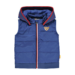 Жилет, Fish&Ship