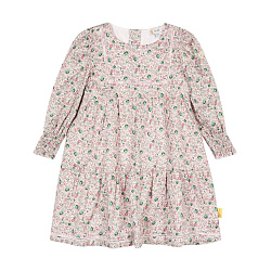 Сукня, 1/1, Swan Lake