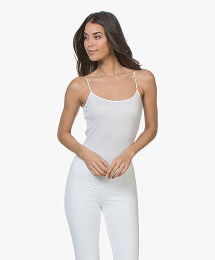 Топ, Cotton Seamless