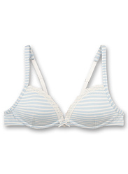 Бюстгальтер, Modern Beauty