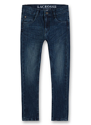 Джинси, Strong & Fast Джинси, Strong & Fast