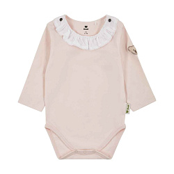 Боди, Baby Wellness, 1/1 Боди, Baby Wellness, 1/1