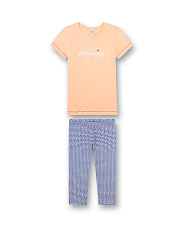 Піжама, Summer Nights, 1/2 Піжама, Summer Nights, 1/2