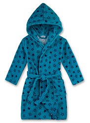 Халат Халат