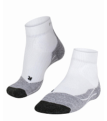 Носки TE2 Short, Tennis women