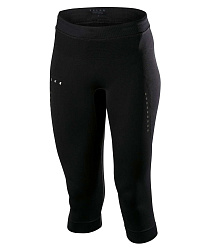 Легінси, Running Women Легінси, Running Women