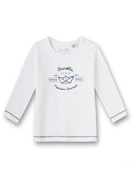 Футболка, sailing