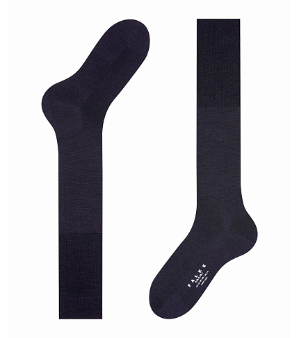 Гольфы, Airport