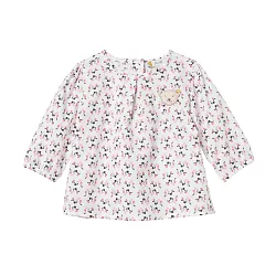 Блуза, Modern Maritime