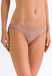 Труси міні-бріф, Moments