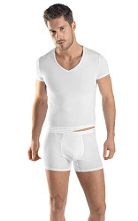 Футболка, Micro Touch Футболка, Micro Touch