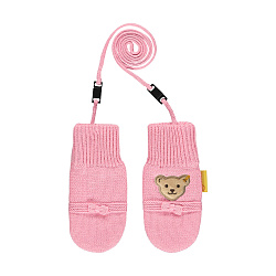 Рукавиці, Best Friends