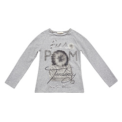 Футболка 1/1, Tendency