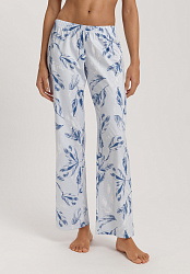 Штани, Loungy Nights