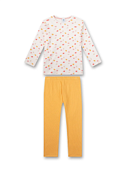 Піжама, 1/1, Autumn Leaves Піжама, 1/1, Autumn Leaves