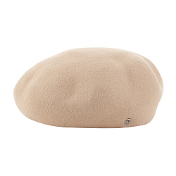 Берет, Sorbonne Берет, Sorbonne