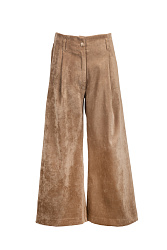 Штани, Siviglia