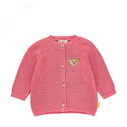 Кофта, Bear In My Heart