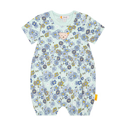 Песочник, Venice Beach Песочник, Venice Beach