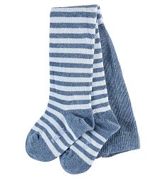 Колготы, Stripe