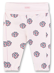 Штани, Sweet Puppy Штани, Sweet Puppy